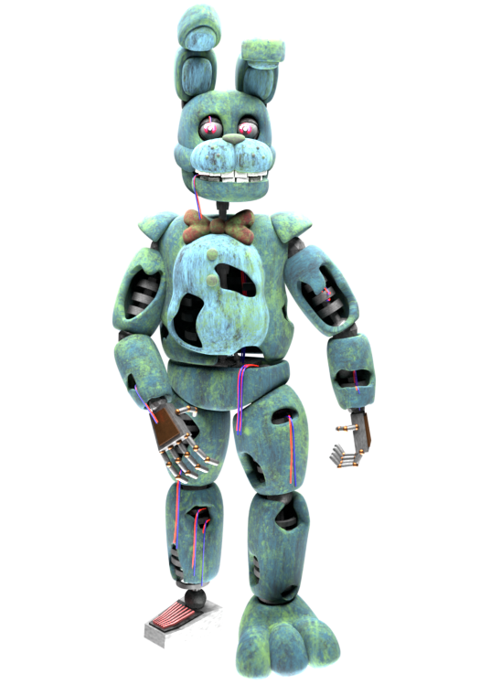 bonnie.png