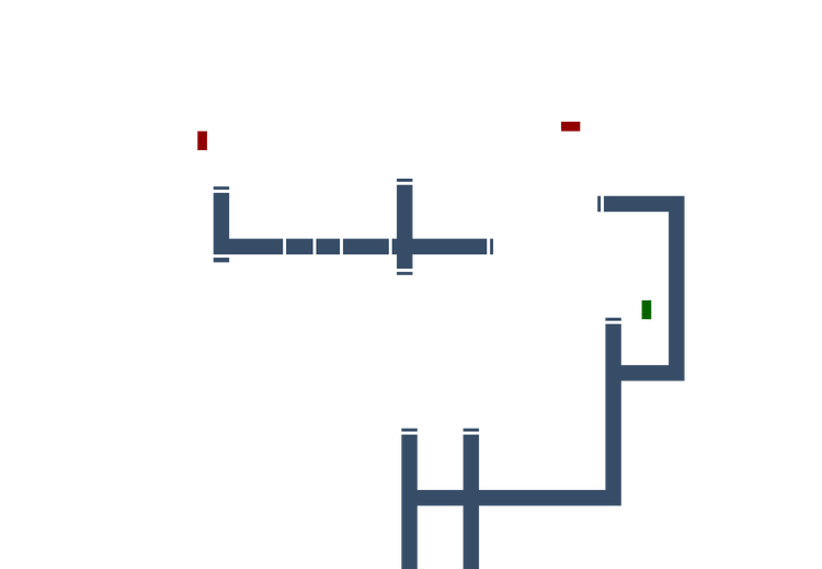 map_2nd_floor.png