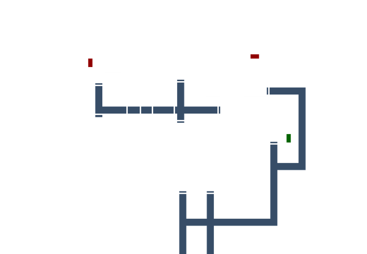 map_2nd_floor.png