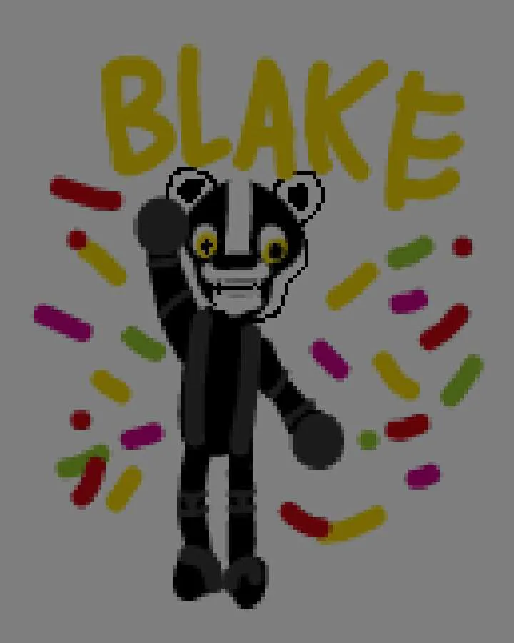 blake_by_x-virusblacklight.jpg
