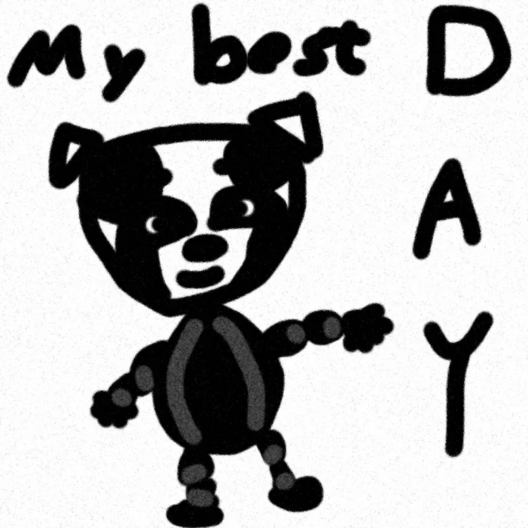 my_best_day_by_mitnick.png