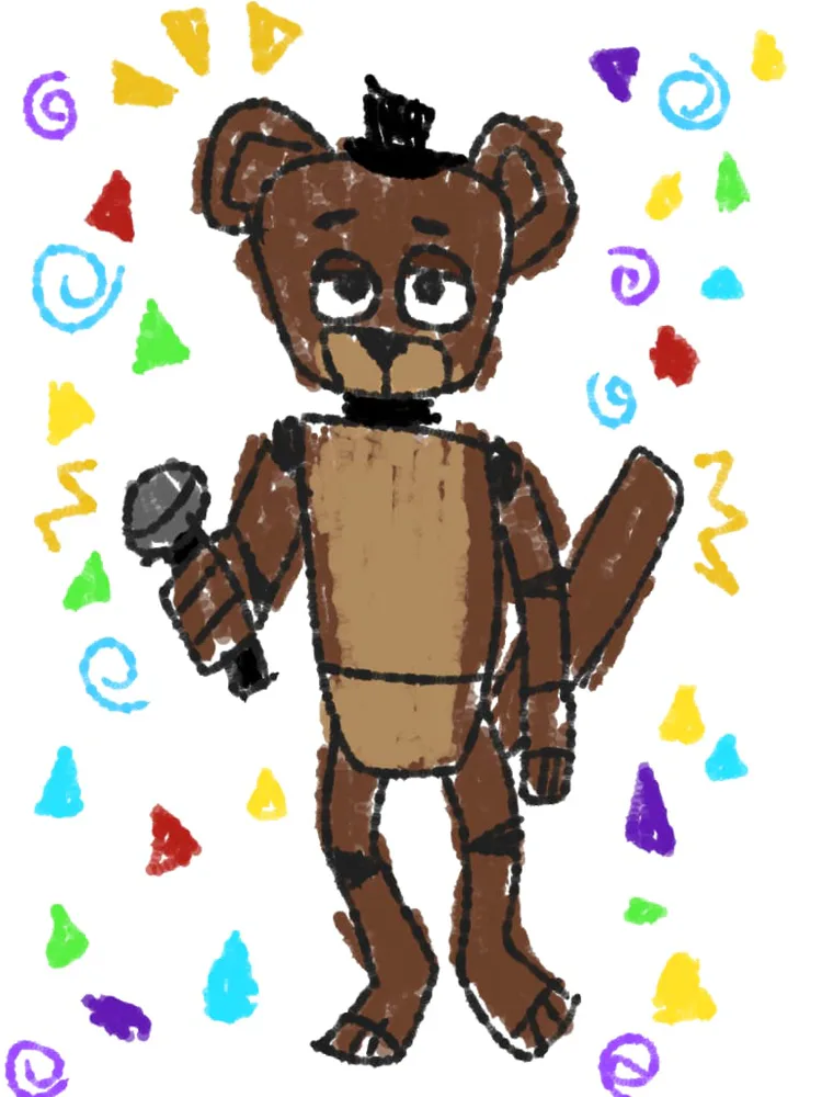 popgoes_drawing_by_fiorelladerovere.jpg