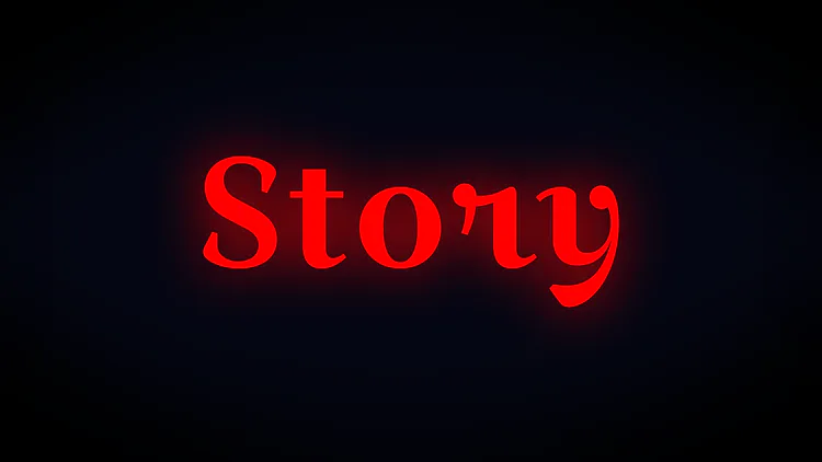 story.png story.png