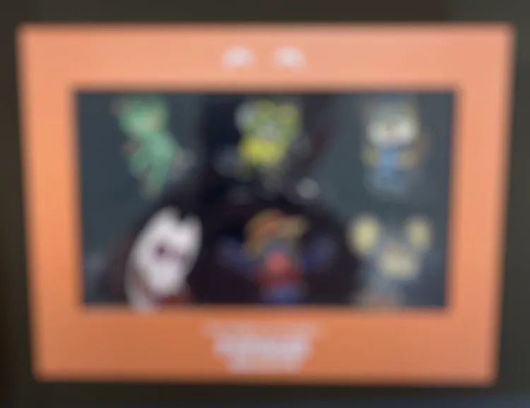 image.png image.png