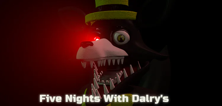 image.png image.png