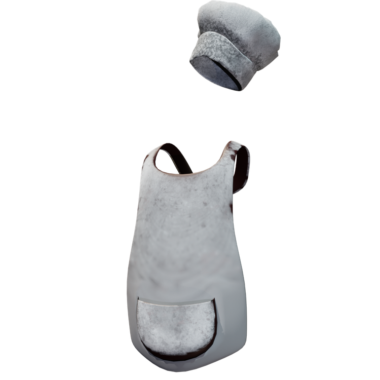 old_apron_and_hat_render.png