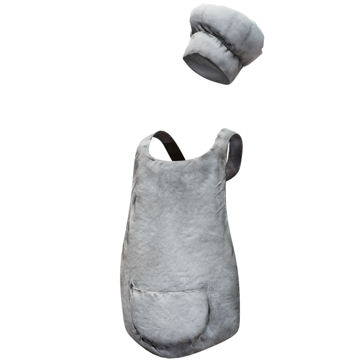 new_apron_and_hat_render.png