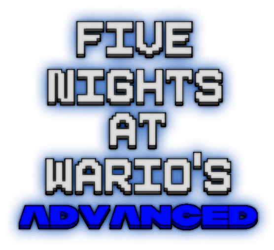 fnaw_advanced-_logo.png