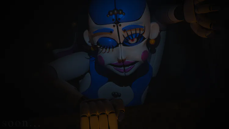 cbd-teaser-ballora.png