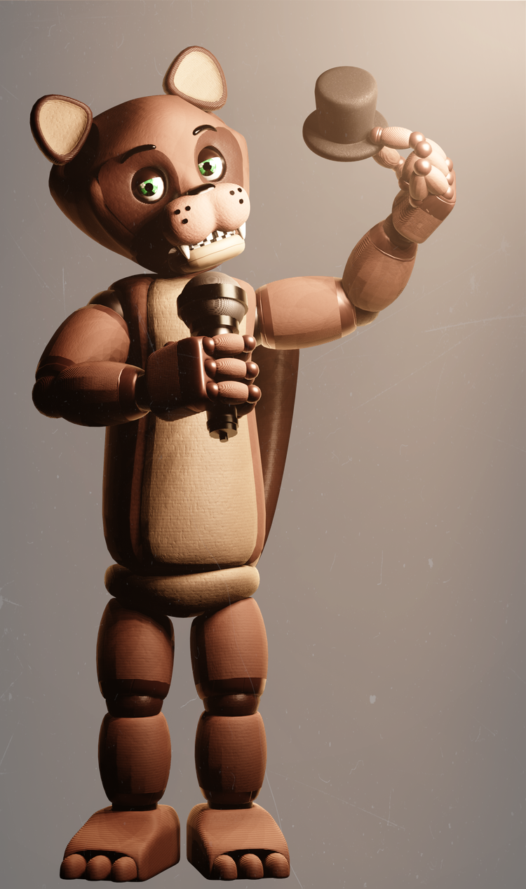 popgoes_eevee.png