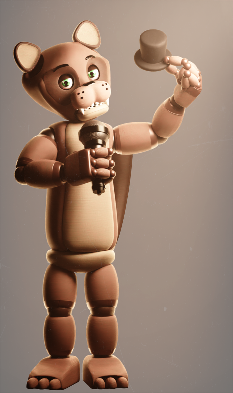 popgoes_postered.png