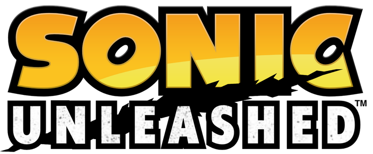 sonic_unleashed___logo_remade_by_sonicfandrawz_dfacv2a-fullview.png