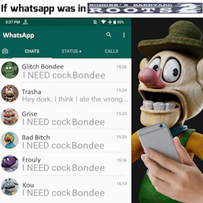 whatsapp.png