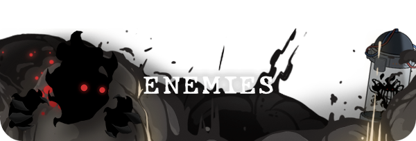 banner_enemy6.png