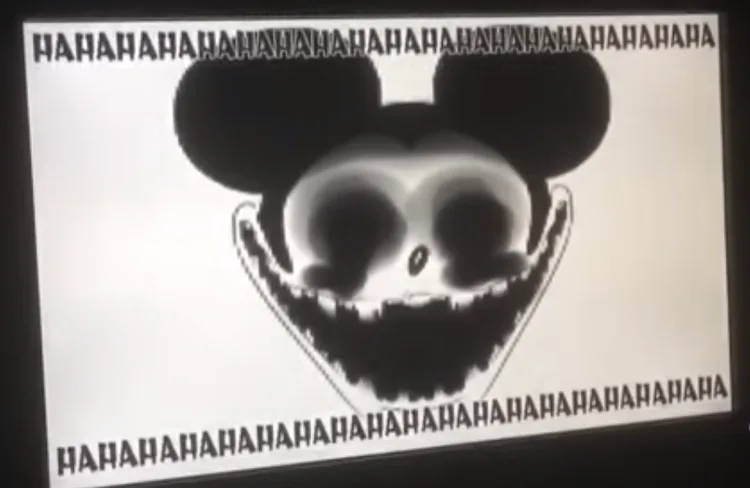 jumpscare.png