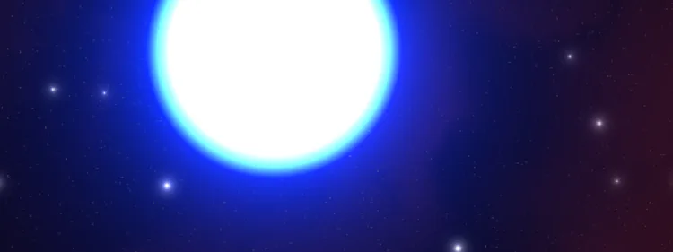 space_background_teaser.png