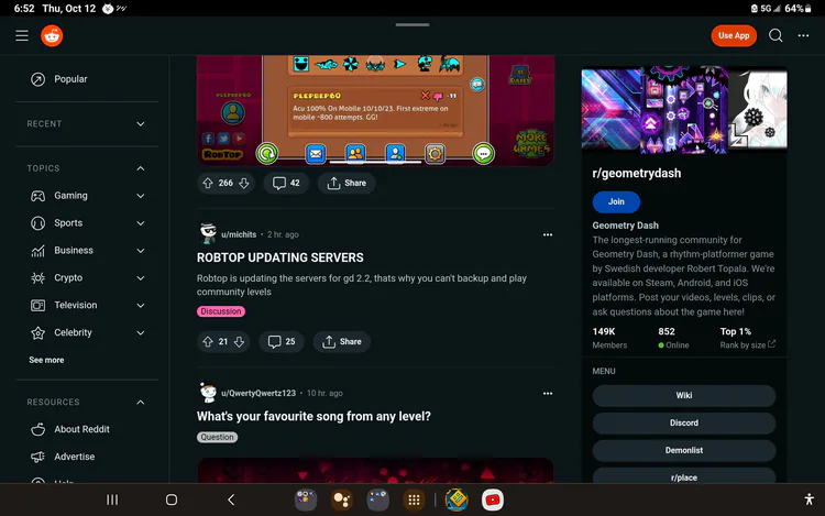 screenshot_20231012_065208_chrome.jpg screenshot_20231012_065208_chrome.jpg