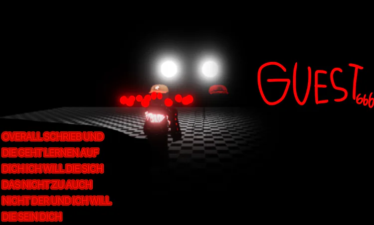 guest_666__666___movie_by_alihka3003_dgari7b.png