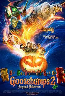 pm_21753_220px-goosebumps_2_haunted_halloween_-2018-_poster.jpg