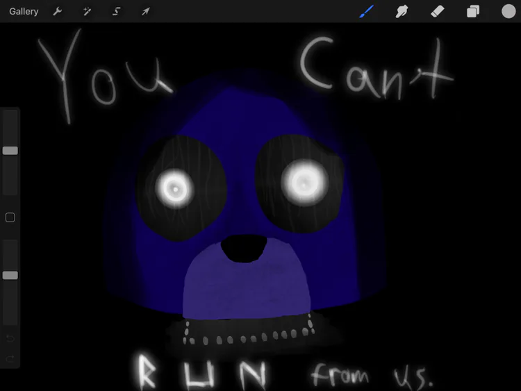 fnafart2.png