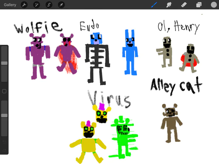 fnafart1.png