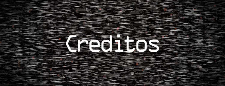 creditos_one_more_nights_at_freddys_2.png