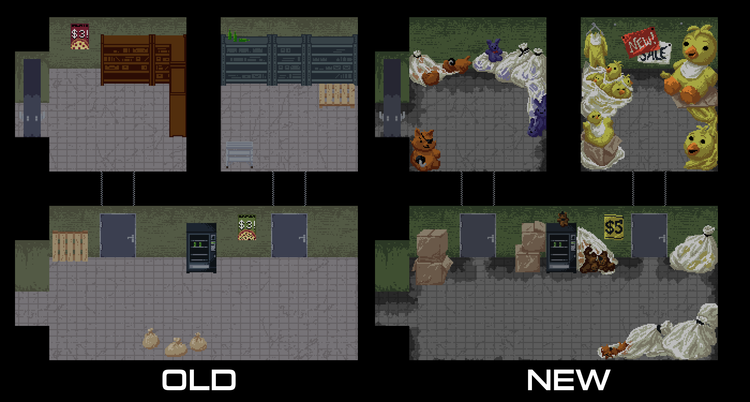 update_4.png update_4.png