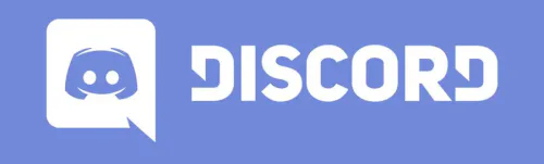  https://discord.gg/pTEBkvAp3b