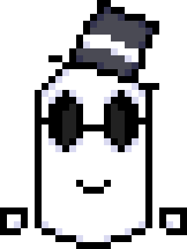 99044386-74d3-4b02-a05b-0d9daf8c68f7.png