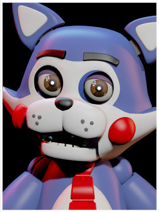 ucn_candy_normal.png