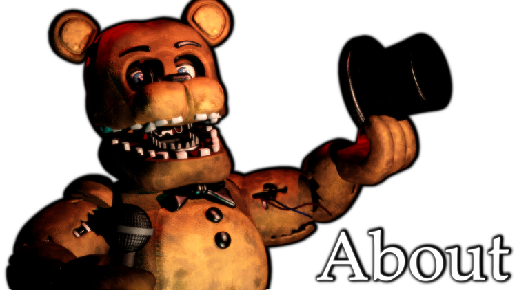 freddy_fazbear_for_now_v2.png