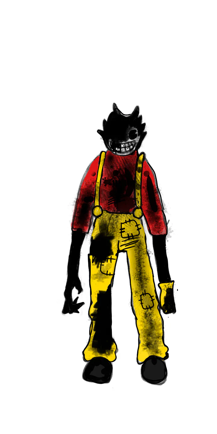 6e450da1-0af8-4253-806e-403730068cb3.png