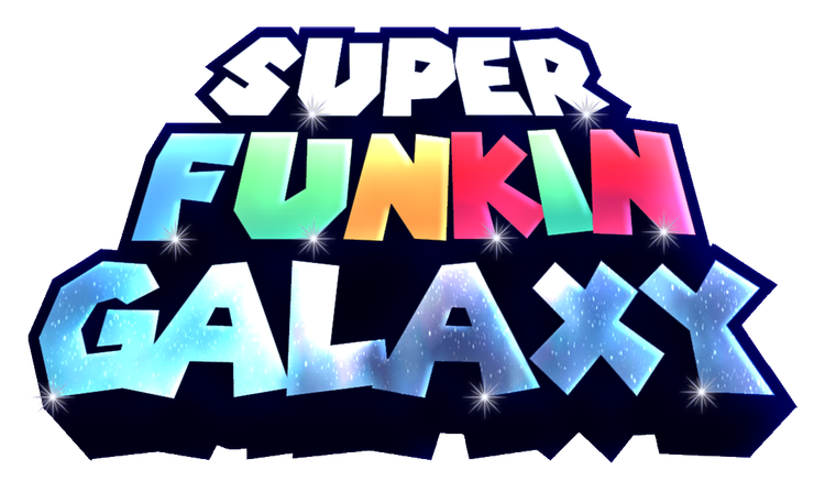 super_funkin_galaxy_logo.png