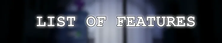 image_2023-10-15_221010570.png image_2023-10-15_221010570.png