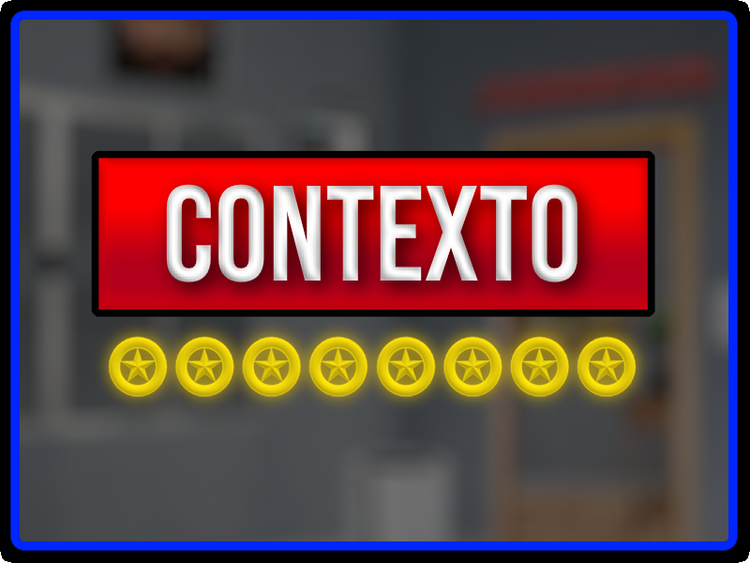 contexto.png
