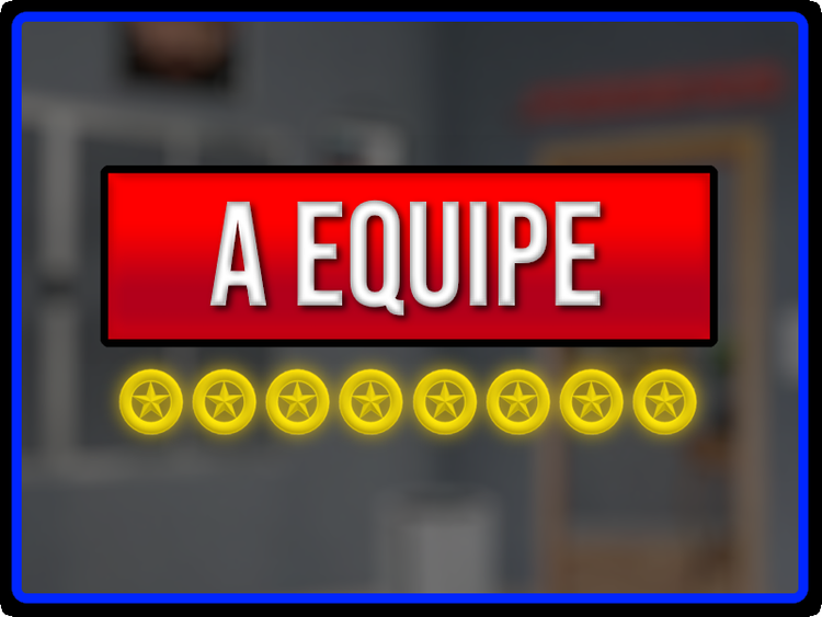 equipe.png
