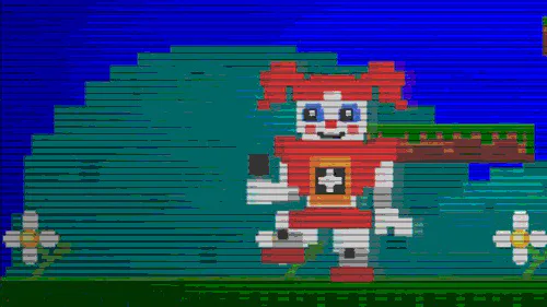 e48f06a32c7ee66f34b91bdf87d3a451_exif.jpg e48f06a32c7ee66f34b91bdf87d3a451_exif.jpg