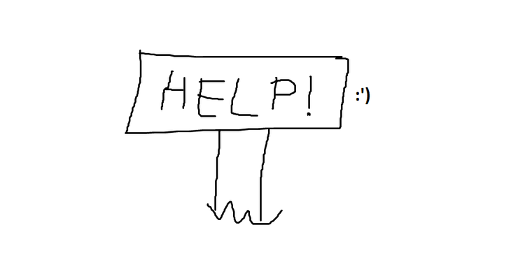 help_letter.png