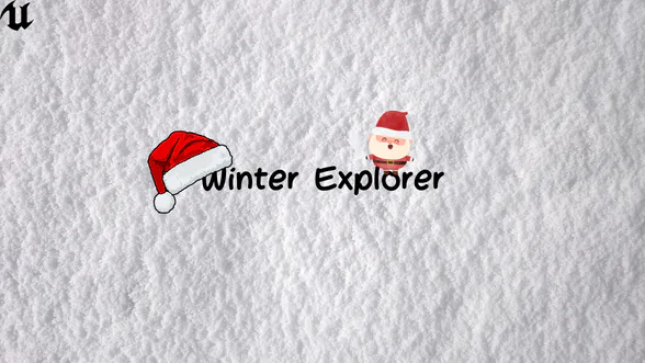 winter_explorer-thumbnail_main.png