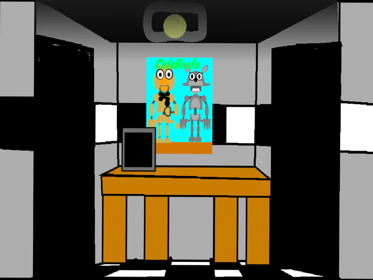 download_1.png