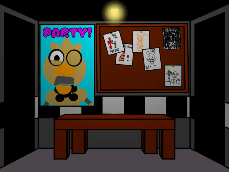 download_2.png