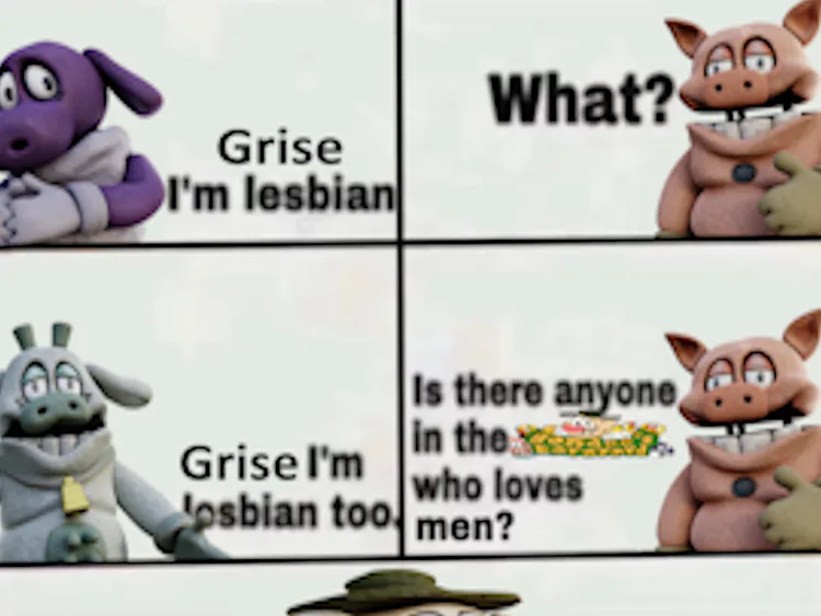 grise_im_lesbian.png