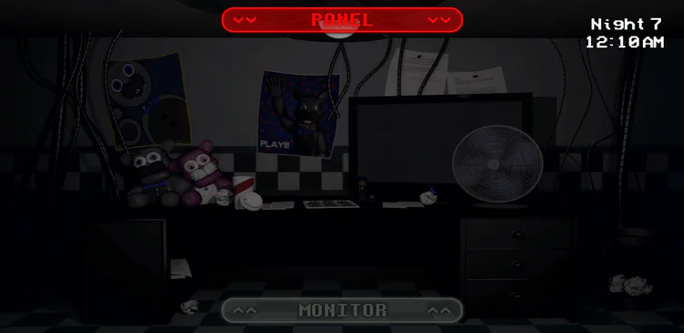 screenshot_20231015-201535_five_nights_at_berrys_android.jpg