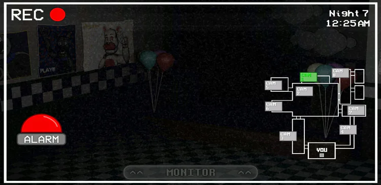 screenshot_20231015-201550_five_nights_at_berrys_android.jpg