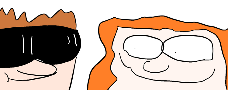 image.png image.png