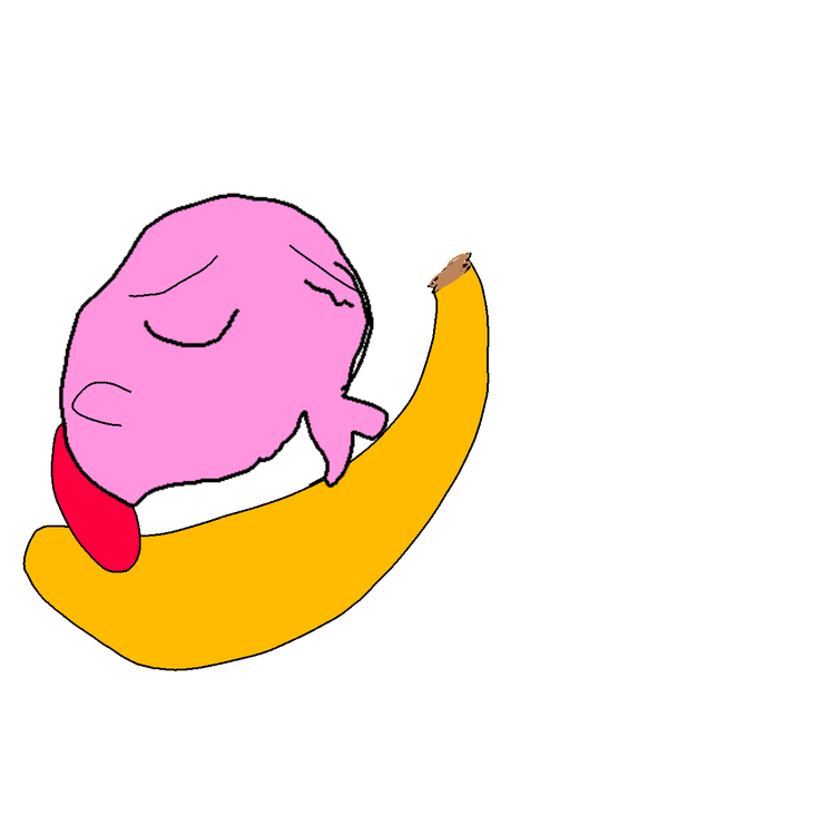 962-sin-titulo_20231019200843.png 962-sin-titulo_20231019200843.png