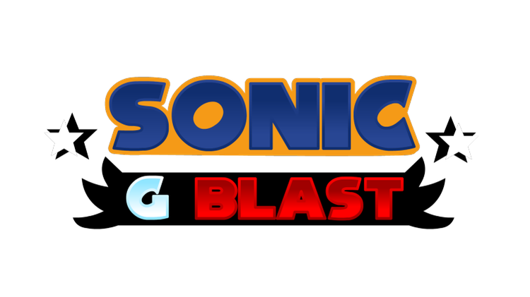 sonic-g-blast.png