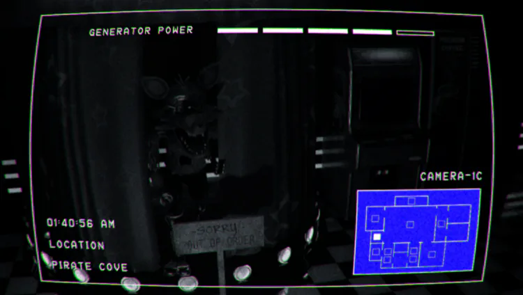 pirate_cove_camera.png pirate_cove_camera.png