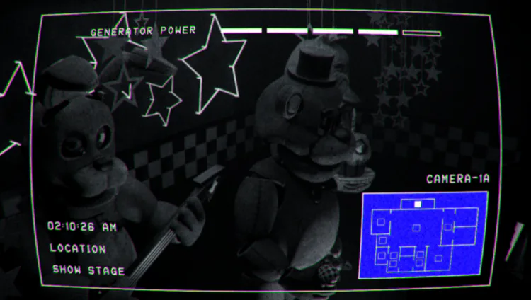 show_stage_camera.png show_stage_camera.png