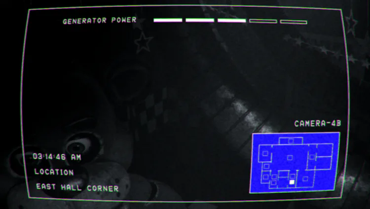 east_hall_corner_camera.png east_hall_corner_camera.png